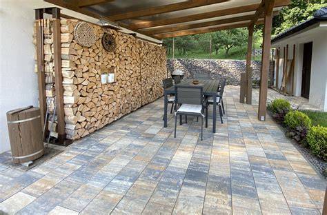 nove-design-zakladni-kraje-exterieru