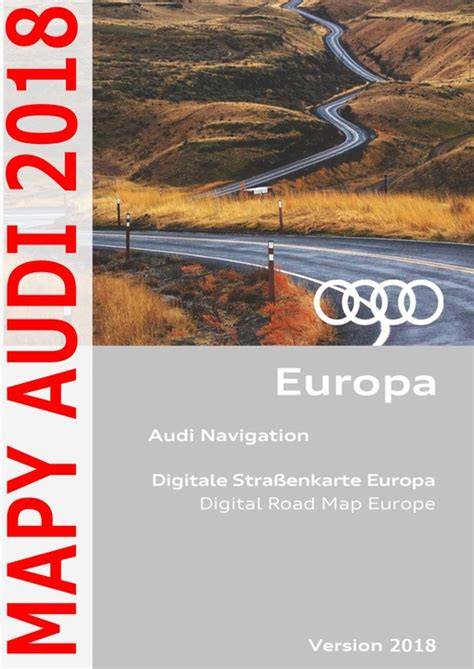 Mapa rozměrových kompatibilit Audi A8 podle generací