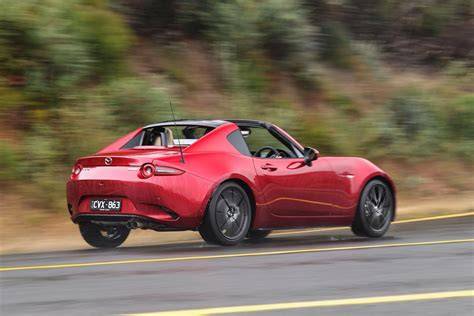 turbo úprava mazda mx-5 schéma zapojení