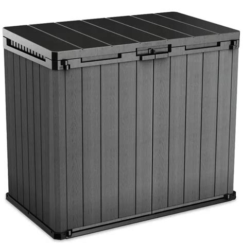 kufrový prostor a objem (565 l) vyobrazení