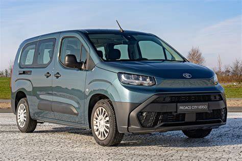 toyota_proace_v_krize
