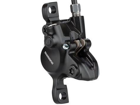 brzdove-desticky-shimano-395-tepelna-stabilita
