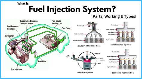 schematic_bayonet_fuel_filter