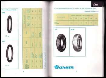 katalog pneumatik a servisni centrum soběslav