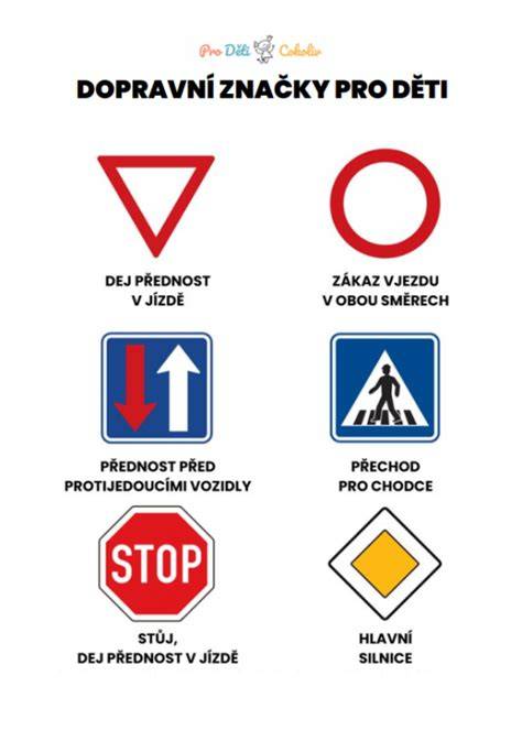 schematické znázornění dopravní značky elektromobil