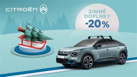 katalog-dilů-citroën-pliky-a-doplnky
