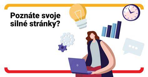 Infografika: patřičné aplikace a jejich silné stránky