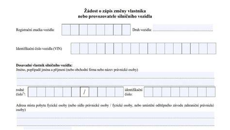 Infografika náklady na přepis auta