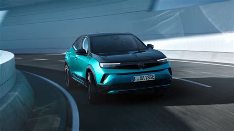obrazek_opel_insignia_nosice.jpg
