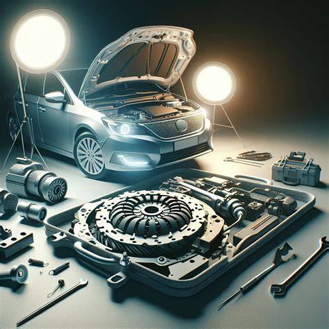 Infografika: jak funguje instalace autostanu na auto a co je potřeba