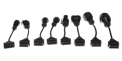 katalog redukci obd