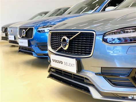 schematické znázornění procesu dovozu Volvo ze Švédska