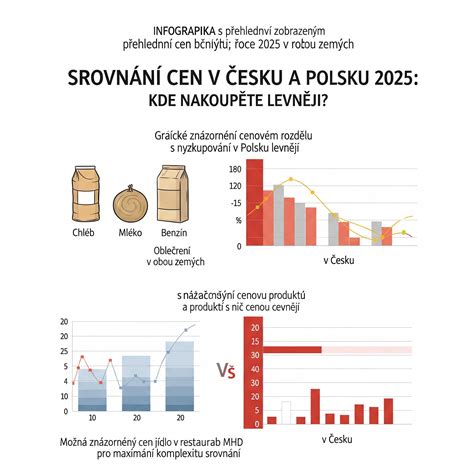 grafika cen pneumatik a srovnani značek