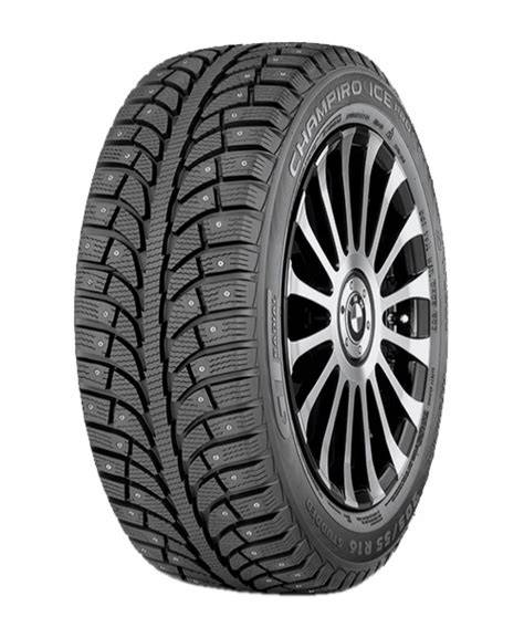 zimní pneumatiky 225/45 R17 na vozovce