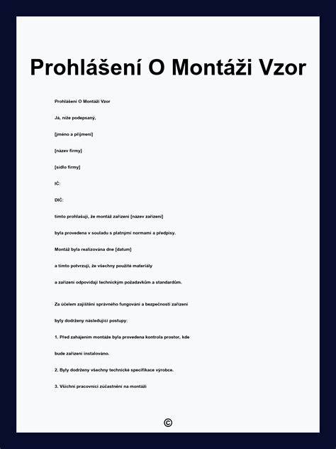 infografika o montáži tažného zarízeni