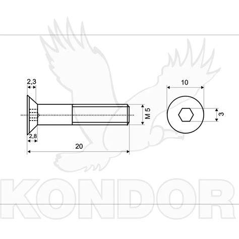 rozměry kolového šroubu M12x1,5 E46