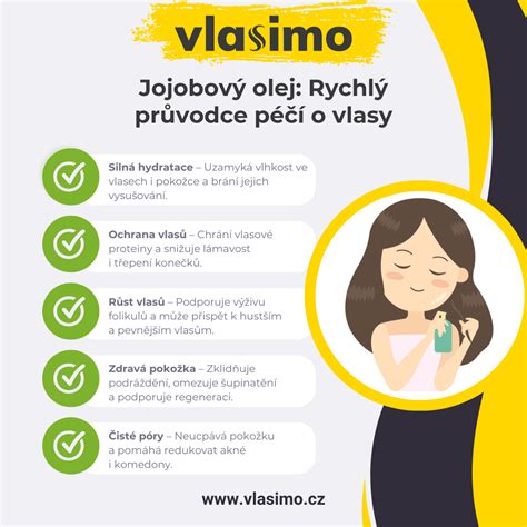 Infografika: Přehled viskozitních tříd oleje