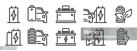 ilustrace pnematik a servisních stanic