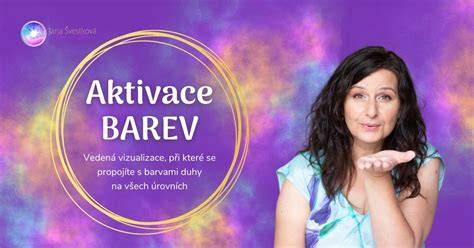 vizualizace barev kouře z výfuku (barvy a význam)