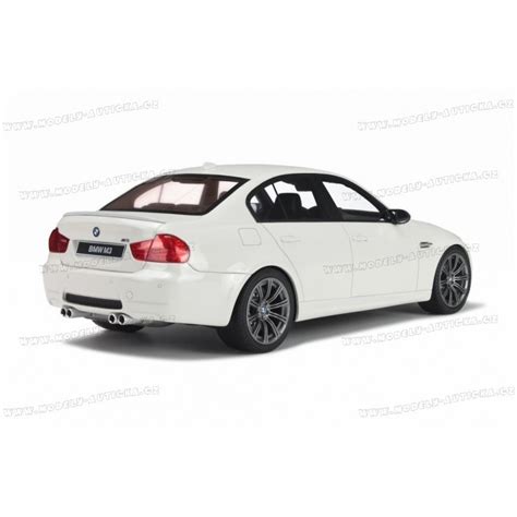 Infografika: Přehled dílů pro BMW E90 a související modely