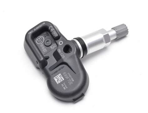 infografika_kol_tlaky_tpms_peugeot208