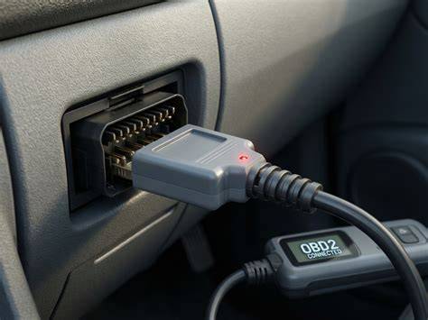 obrazek_katalog_obd_portu_clio4