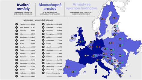 Infografika: Srovnání typů světlometů a jejich výměnných nákladů