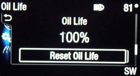 infografika_postup_reset_oil_life_opel