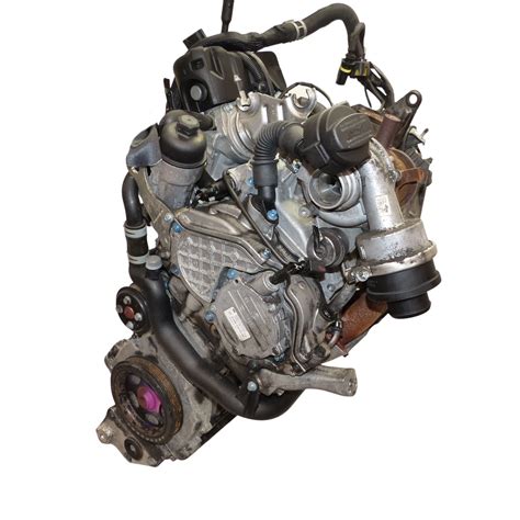 Mercedes B-Class W245 motor a díly