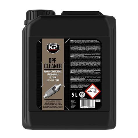 grafikon pokrytí sazí filtru DPF
