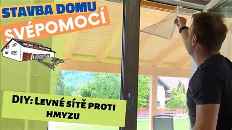 Montáž zadního stěrače krok za krokem na Toyotě