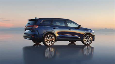 výběr dílů pro Renault Espace