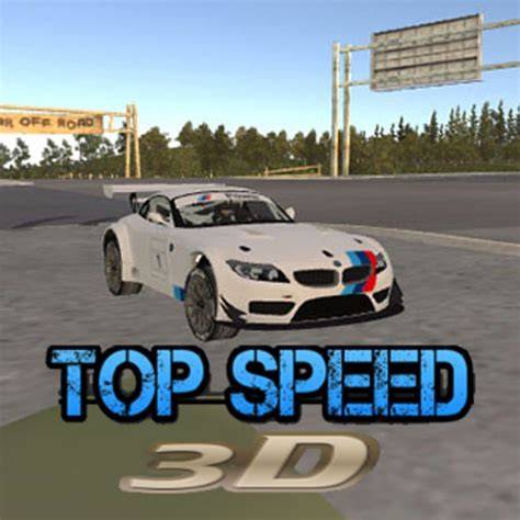 vizualizace_automobilove_hry_online_prehled