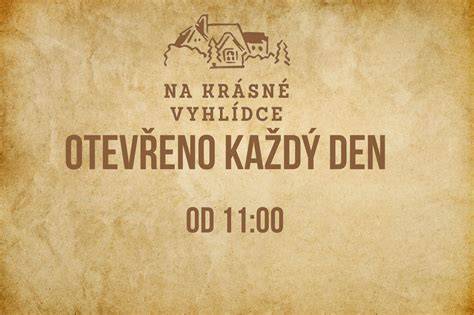 Mapa trasy k STK na Kopečku Tábor pro řidiče