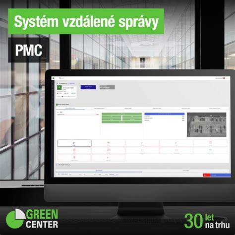 pozemni parkovani a bezpecnost technologie