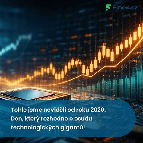 Ilustrace technologických výhod ContiSeal