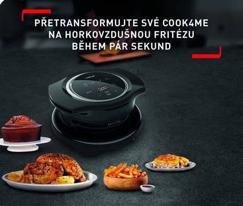 ukázkové pečení v multifunkčním hrnci