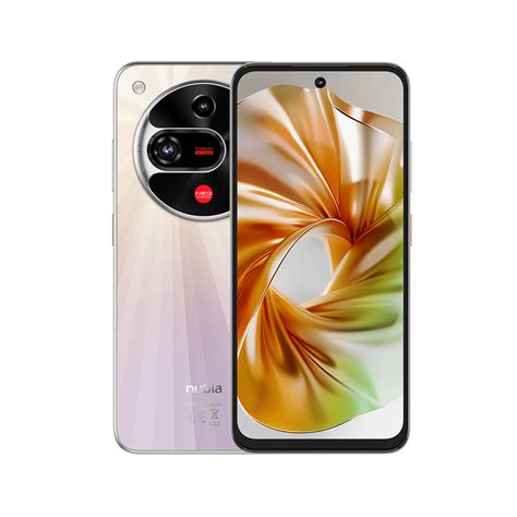katalog_narazniky_rixer_rf_focus2
