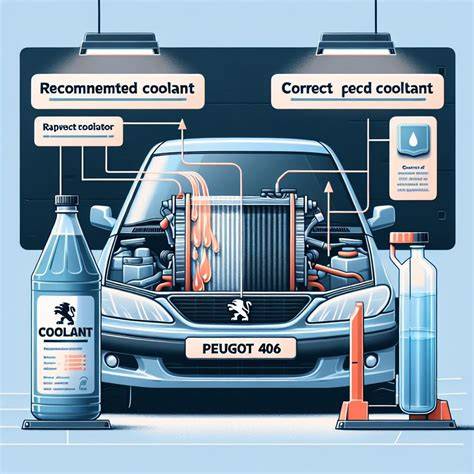 Infografika: Správná volba disku pro peugeot 306 - rozměry, kompatibilita a vliv na jízdní vlastnosti