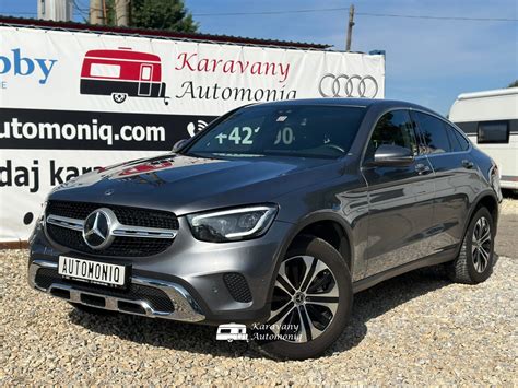 Mercedes manažerske vozy exterier interier