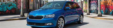 info-grafika-kotouce-232x9-fabia