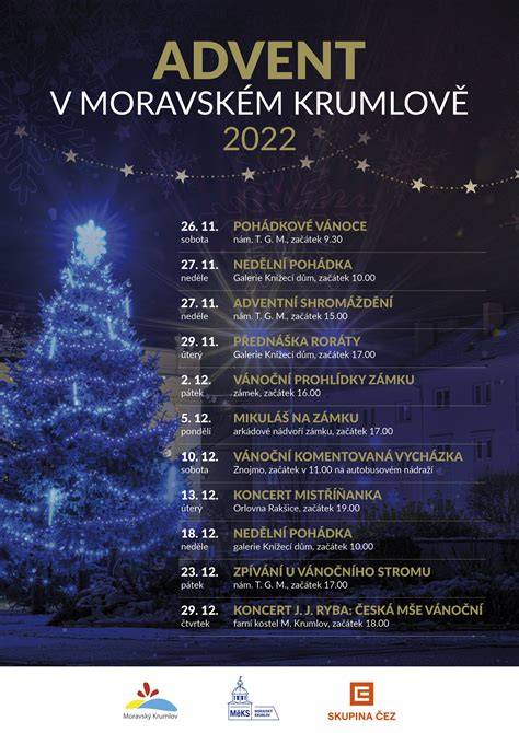infografika: srovnání cen STK v Moravském Krumlově