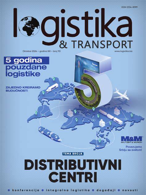 infografika_logistika_vraceni_zbozi