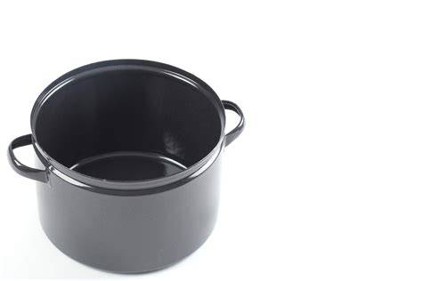 kvalitní smaltovaný hrnec 30 l