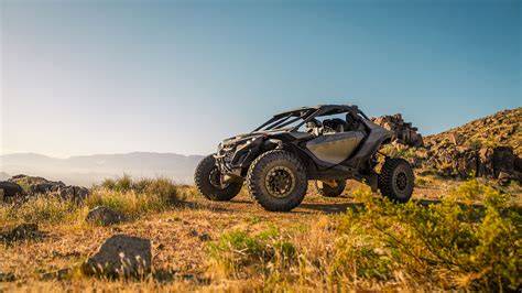 can-am-maverick-detske-auticko