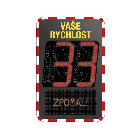 grafické srovnání rekordů rychlosti vozidel