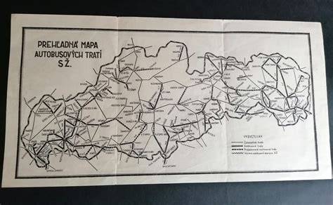 vizuální mapa závodů a městských tratí