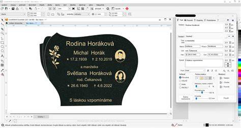 grafický náhled montážního postupu
