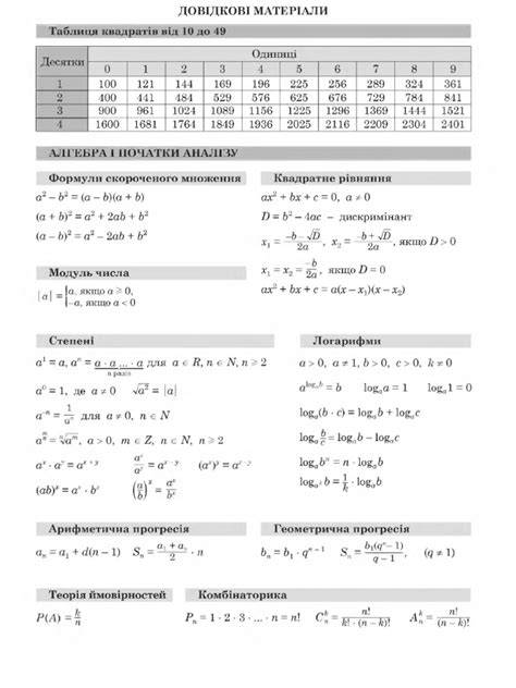 ekvivalentni zapis Willisovych formuli