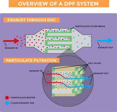 schematic-layout-dpf-channel